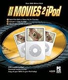 123 Copy Movies 2 Ipod
