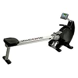 41vtm6gEdVL. SL160  LifeCore Fitness R99 Rowing Machine