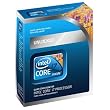 Intel Core i7-875K Box 8192Kb, LGA1156