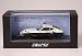 1/43 日産 フェアレディ 240ZG 1972 神奈川県警察高速道路交通警察隊車両