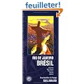 Rio de Janeiro, Br�sil