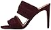 Nine West Women's Ultima Suede Dress Pump