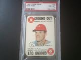 Topps