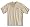 Mens CARHARTT Short Sleeve Workwear Henley (ALL COLORS) (Sizes SML - 4XL R / T) SPR-SUM FAL-WIN