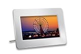 PF705 TS-PF705W [�z���C�g]