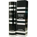 Men's Rive Gauche by Yves Saint Laurent Collection