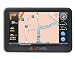 a-rival NAV-PN43 DE Navigationssystem (10,92 cm (4,3 Zoll) Display,  DACH Kartenmaterial, TMC)