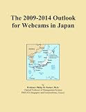 The 2009-2014 Outlook for Webcams in Japan
