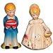 Josef Originals Dakin Ring Bearer & Flower Girl Case Pack 2