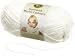 Lion Brand Yarn Company