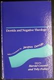 Derrida and Negative Theology