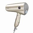 SHARP プラズマクラスタードライヤー ゴールド系 IF-PB1-N IF-PB1-N