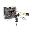 Barnett Outdoors Diablo II Slingshot with Stabilizers