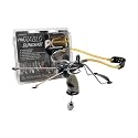 Barnett Outdoors Diablo II Slingshot with Stabilizers