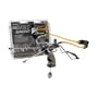 Barnett Outdoors Diablo II Slingshot with Stabilizers