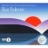 Blue Balearic