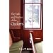 The Faith and Practice of the Quakers