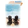 Sweet Waters: An Otter Bay Novel