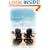 Sweet Waters: An Otter Bay Novel