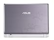 ASUS Eee PC 900 8.9-Inch Netbook (1.6 GHz Intel Atom Processor, 512 MB RAM, 8 GB Solid State Drive, XP Home) Purple