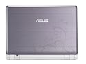 ASUS Eee PC 900 8.9-Inch Netbook (1.6 GHz Intel Atom Processor, 512 MB RAM, 8 GB Solid State Drive, XP Home) Purple