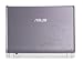 ASUS Eee PC 900 8.9-Inch Netbook (1.6 GHz Intel Atom Processor, 512 MB RAM, 8 GB Solid State Drive, XP Home) Purple