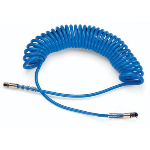 Beta 1915C 11 x 16 Polyurethane Recoil Air Hose