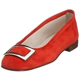 Sonia Di Sio Damen Ballerinas