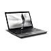 Acer Aspire TimelineX AS4820T 6645 14 Inc Laptop (Black Brushed Aluminum) Acer Aspire TimelineX AS4820T 6645 14 Inc Laptop (Black Brushed Aluminum)