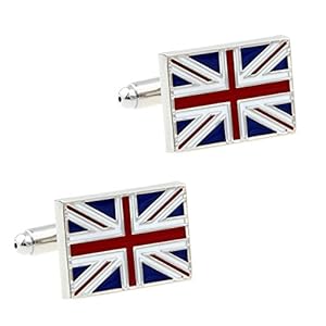 boutons de manchette et accessoires de cravate boutons de manchette