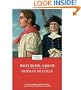 Billy Budd (Writings of Herman Melville. Northwestern Newberry Edition)