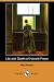 Life and Death of Harriett Frean (Dodo Press)