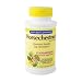 Nature's Answer Horsechestnut Seed Standardized, 90-Count