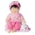 Corolle Classic Baby Doll Mini Calin Yang - 8" Doll