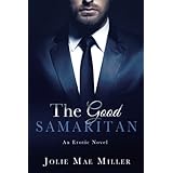 the good samaritan volume 1