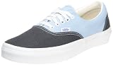 Vans Unisex Adult Era Trainer