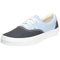 Vans Era, Unisex - Erwachsene Sneaker