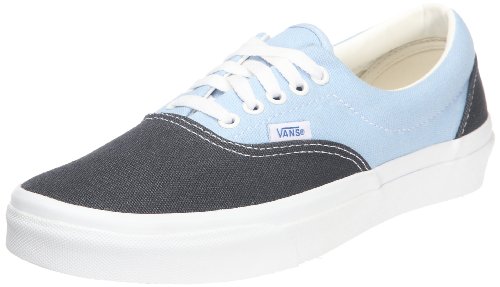 Vans Era, Unisex - Erwachsene Sneaker