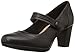 Clarks Women's Brynn Mare Dress Pump