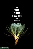 The good lawyer