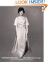 Jacqueline Kennedy : The White House Years: Selections from the John F. Kennedy Library and Museum