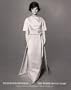Jacqueline Kennedy: The White House Years: Selections from the John F. Kennedy Library and Museum
