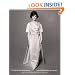 Jacqueline Kennedy : The White House Years: Selections from the John F. Kennedy Library and Museum