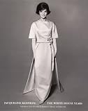Jacqueline Kennedy: The White House Years: Selections from the John F. Kennedy Library and Museum: The White House Years - Selections from the J.F.Kennedy Library and Museum