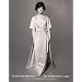 Jacqueline Kennedy: The White House Years: Selections from the John F. Kennedy Library and Museum: The White House Years - Selections from the J.F.Kennedy Library and Museum