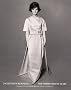Jacqueline Kennedy: The White House Years: Selections from the John F. Kennedy Library and Museum: The White House Years - Selections from the J.F.Kennedy Library and Museum