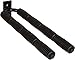 Suspenz 8-Paddle Rack, Black (34-0008), 18