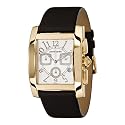 Pierre Cardin Herrenarmbanduhr Epoche Homme Chrono PC101291X04