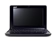 Acer Aspire One...