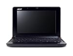 Acer Aspire